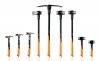 Siekieromłot Fiskars XXL 8lb/36 cali 1020220